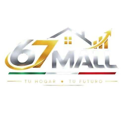 67 MALL